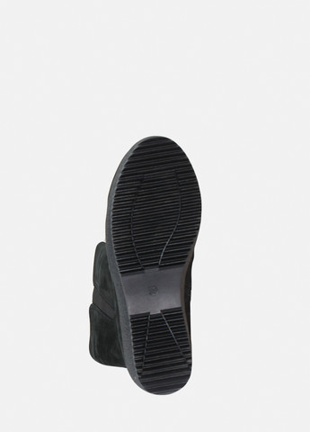 RR2304-11 Чорний ROSS (257275810)