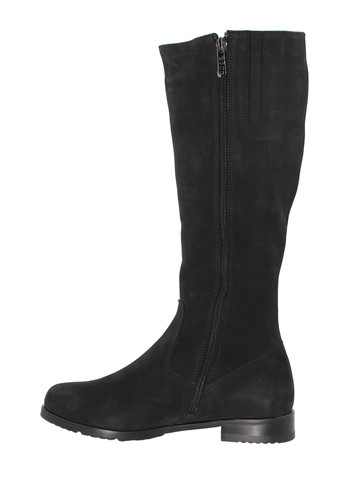 Зимние rr1011-11 черний ROSS