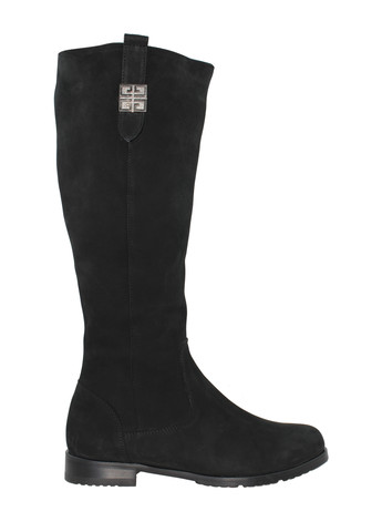 Зимние rr1011-11 черний ROSS