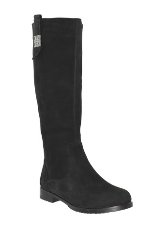 Зимние rr1011-11 черний ROSS