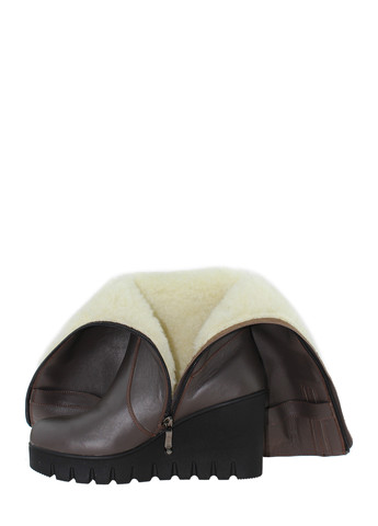 RR0460-05 Коричневий ROSS (257275818)