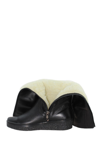 Зимние rrастра-40 черний ROSS