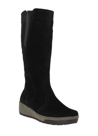 RR23621-11 Чорний ROSS (257282820)