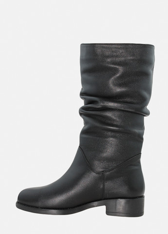 RR24219 Чорний ROSS (257282796)