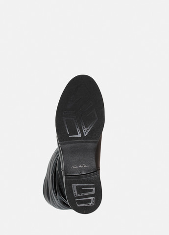 RR24219 Чорний ROSS (257282796)