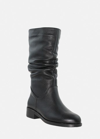 RR24219 Чорний ROSS (257282796)