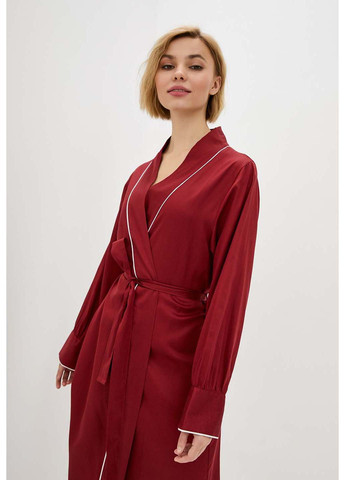 Халат Fable & Eve Marylebone 1608 (257285269)