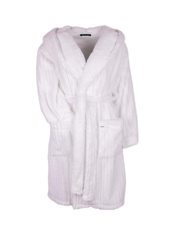 Халат Pretty You London Cloud-Cream (257285271)