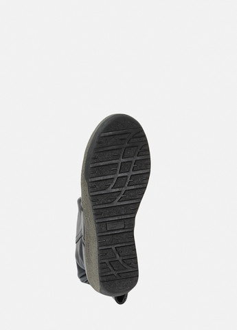 RR2300-10 Чорний ROSS (257285022)