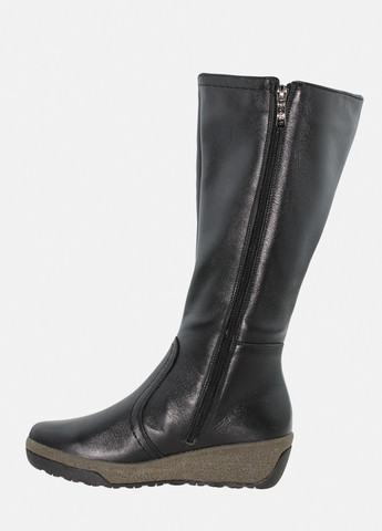 RR2300-10 Чорний ROSS (257285022)