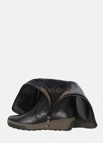 RR2300-10 Чорний ROSS (257285022)