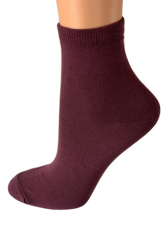 Шкарпетки дитячі ТМ "Нова пара" 204 НОВА ПАРА середня висота (257285433)