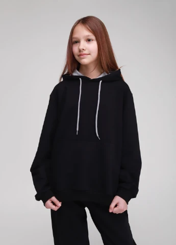 Костюм Ecrin (257293386)
