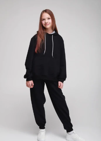 Костюм Ecrin (257293386)