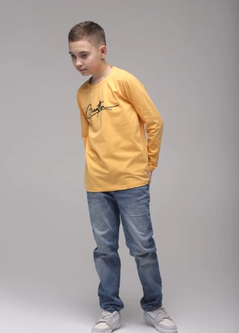 Реглан Ecrin (257293406)