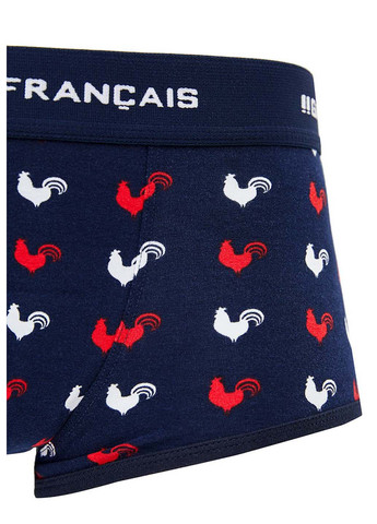 Труси Garcon Francais Shorty18 (257296254)