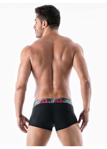 Трусы Geronimo 1950b1 19502 (257296210)