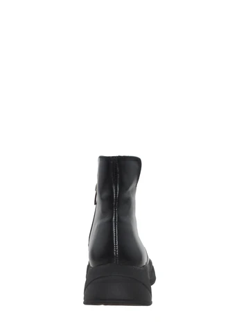Черевики RE176-1 Чорний Emilio (257306675)