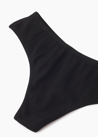 Труси Nicoletta (257296778)