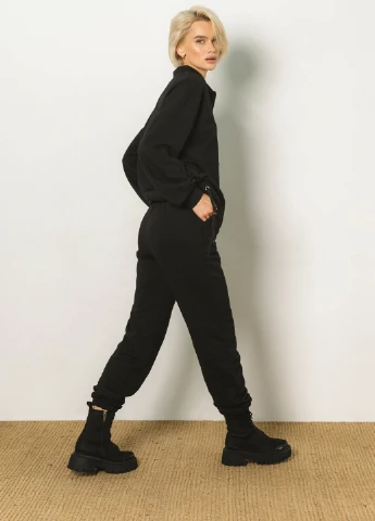 Костюм ST-Seventeen (257298980)