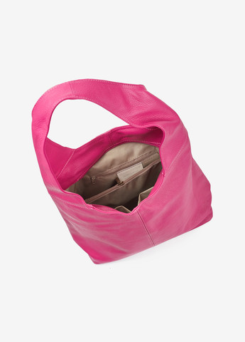 Сумка женская кожаная шоппер средняя Shopper Regina Notte (257299091)