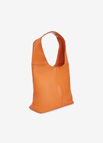 Сумка женская кожаная шоппер средняя Shopper Regina Notte (257299094)