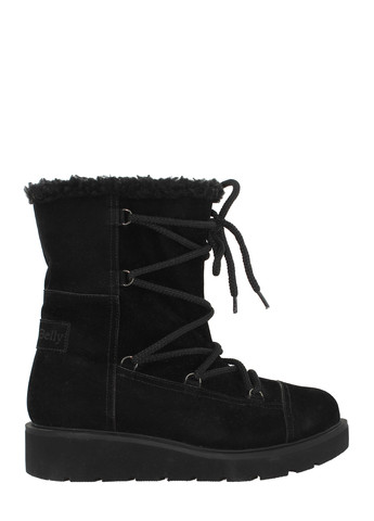 15-49955 Чорний Liza Belly (257298699)