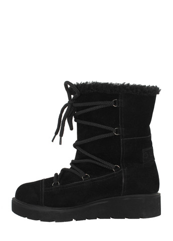 15-49955 Чорний Liza Belly (257298699)