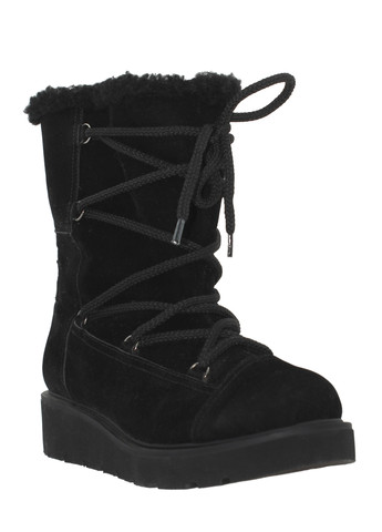 15-49955 Чорний Liza Belly (257298699)