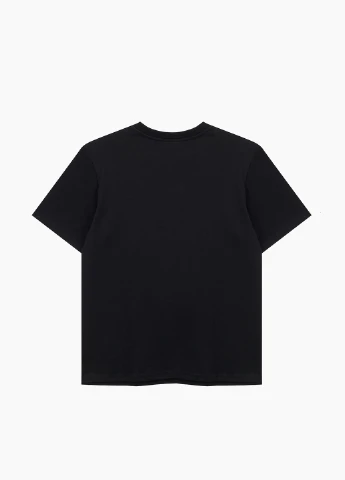 Футболка PEPPER MINT - (257298475)