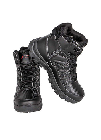 Черевики тактичні GZ706 Lesko (257298937)