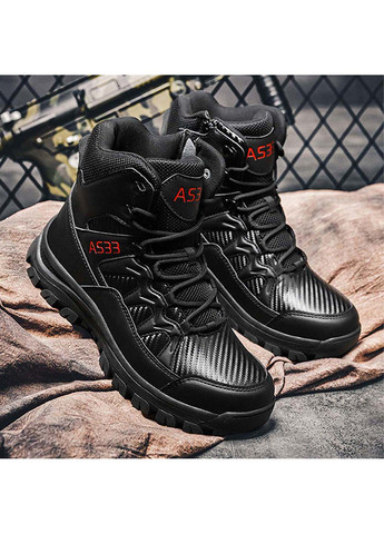 Черевики тактичні GZ706 Lesko (257298937)