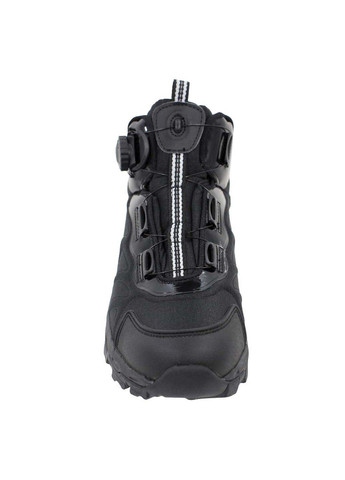 Черевики чоловічі тактичні з автоматичною пряжкою 661 Lesko (257298935)