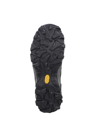 Черевики чоловічі тактичні з автоматичною пряжкою 661 Lesko (257298935)