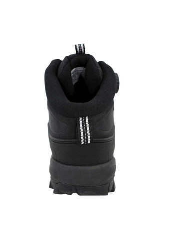 Черевики чоловічі тактичні з автоматичною пряжкою 661 Lesko (257298935)