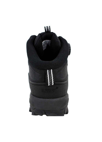 Черевики тактичні з автоматичною пряжкою 661 Lesko (257298923)