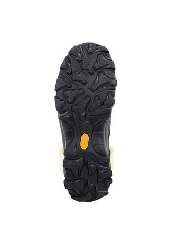 Черевики тактичні з автоматичною пряжкою 661 Lesko (257298923)