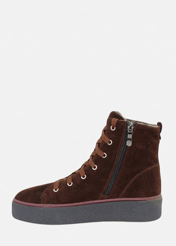 RRАстра-6-11 Коричневий ROSS (257298763)