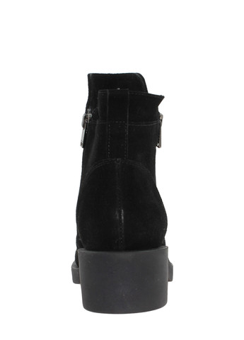 Зимние rr3261-11 черный ROSS