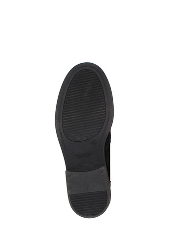 Зимние rr3261-11 черный ROSS