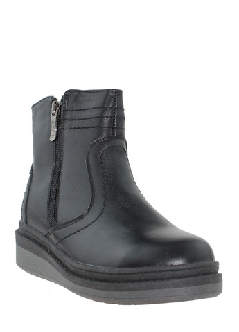 RRАстра-3 Чорний ROSS (257298777)