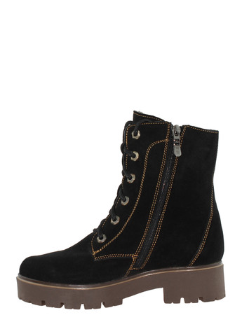 Зимние ra-6-11 черный ROSS