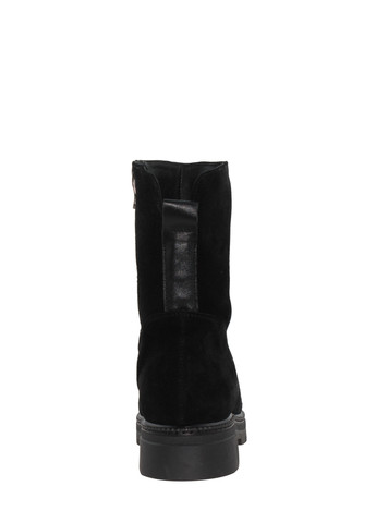 RR0337-11 Чорний ROSS (257298816)