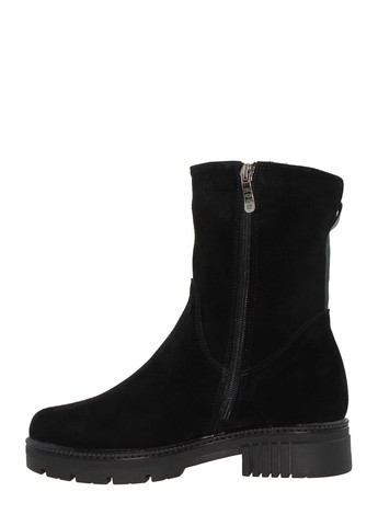 RR0337-11 Чорний ROSS (257298816)