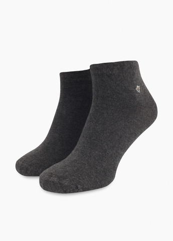 Шкарпетки No Brand (257304078)
