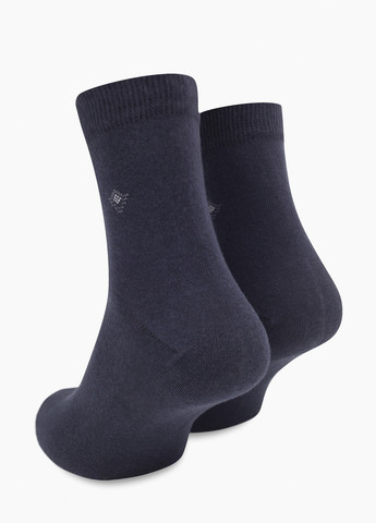 Шкарпетки No Brand сині повсякденні