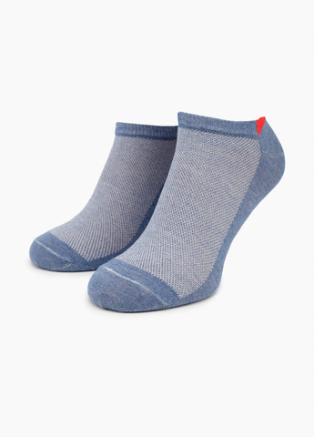 Шкарпетки No Brand (257304025)