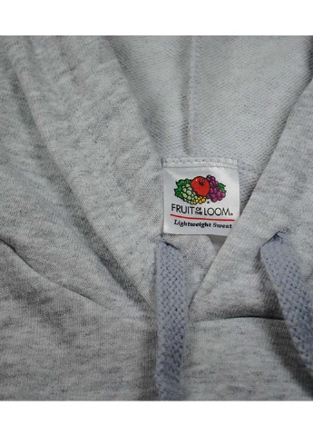 Худі Fruit of the Loom (257300400)
