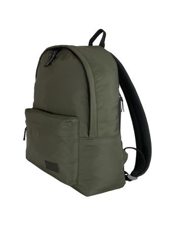 Рюкзак Унисекс Denver Хаки R1401EX063 Exodus (257306816)