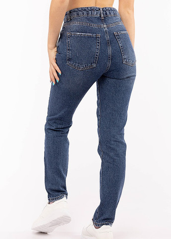 Жіночі джинси Bella - (257332948)